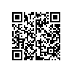 EHT-120-01-S-D-SM-14 QRCode