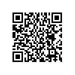 EHT-120-01-S-D-SM-15-K-TR QRCode