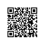 EHT-120-01-S-D-SM-15-P-TR QRCode