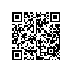 EHT-120-01-S-D-SM-15-TR QRCode