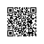 EHT-120-01-S-D-SM-16-K QRCode