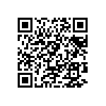 EHT-120-01-S-D-SM-17-TR QRCode