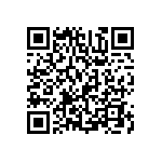 EHT-120-01-S-D-SM-20-TR QRCode