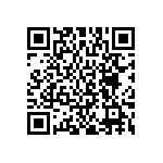 EHT-120-01-S-D-SM-21-K-TR QRCode