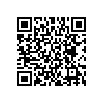 EHT-120-01-S-D-SM-21-P QRCode