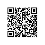 EHT-120-01-S-D-SM-21 QRCode