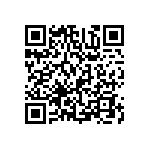 EHT-120-01-S-D-SM-22-TR QRCode