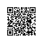 EHT-120-01-S-D-SM-23-K QRCode