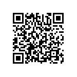 EHT-120-01-S-D-SM-23-TR QRCode