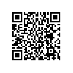 EHT-120-01-S-D-SM-24-K-TR QRCode