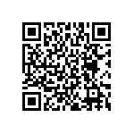 EHT-120-01-S-D-SM-24-K QRCode