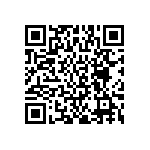 EHT-120-01-S-D-SM-24-P-TR QRCode