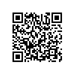 EHT-120-01-S-D-SM-24-TR QRCode