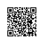 EHT-120-01-S-D-SM-24 QRCode