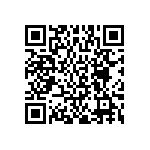 EHT-120-01-S-D-SM-25-K-TR QRCode