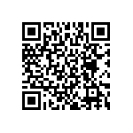 EHT-120-01-S-D-SM-25-P QRCode