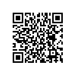 EHT-120-01-S-D-SM-27-K QRCode