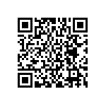 EHT-120-01-S-D-SM-28-K-TR QRCode