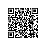 EHT-120-01-S-D-SM-28 QRCode