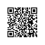 EHT-120-01-S-D-SM-32-K-TR QRCode