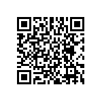 EHT-120-01-S-D-SM-32-P QRCode