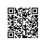 EHT-120-01-S-D-SM-32 QRCode