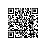 EHT-120-01-S-D-SM-33-K QRCode