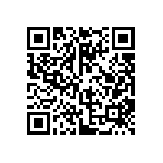 EHT-120-01-S-D-SM-35-P-TR QRCode