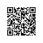 EHT-120-01-S-D-SM-35 QRCode