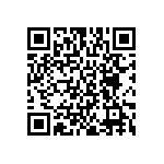 EHT-120-01-S-D-SM-38-P QRCode