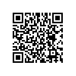 EHT-120-01-S-D-SM-39-P QRCode