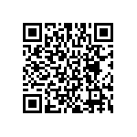 EHT-120-01-S-D-SM-39 QRCode