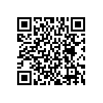 EHT-120-01-S-D-SM-40-K QRCode