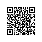 EHT-120-01-S-D-SM-40-P QRCode