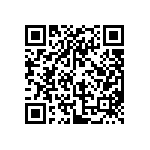 EHT-120-01-S-D-SM-LC-02 QRCode