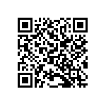 EHT-120-01-S-D-SM-LC-04-K QRCode