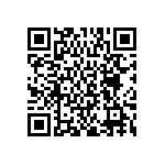 EHT-120-01-S-D-SM-LC-05-K QRCode