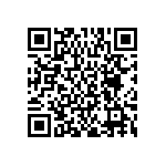 EHT-120-01-S-D-SM-LC-10-K QRCode