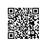 EHT-120-01-S-D-SM-LC-12-P QRCode