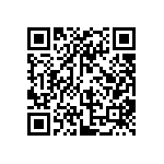 EHT-120-01-S-D-SM-LC-15-K QRCode