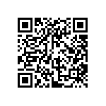 EHT-120-01-S-D-SM-LC-15-P QRCode