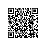 EHT-120-01-S-D-SM-LC-15 QRCode