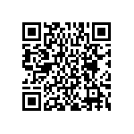 EHT-120-01-S-D-SM-LC-19-K QRCode