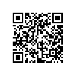 EHT-120-01-S-D-SM-LC-21-K QRCode