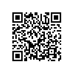 EHT-120-01-S-D-SM-LC-21-P QRCode