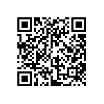 EHT-120-01-S-D-SM-LC-24-K QRCode