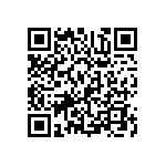 EHT-120-01-S-D-SM-LC-26 QRCode