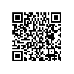 EHT-120-01-S-D-SM-LC-30-K QRCode