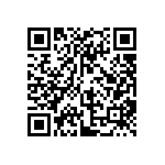 EHT-120-01-S-D-SM-LC-32-K QRCode