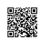 EHT-120-01-S-D-SM-LC-35-K QRCode